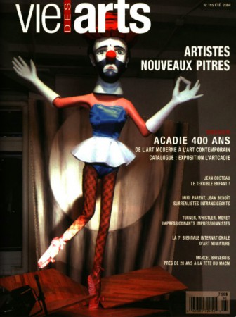 Vie-des-arts-2004-765x1024
