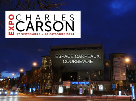 100 - Espace_Carpeaux_ Charles _Carson