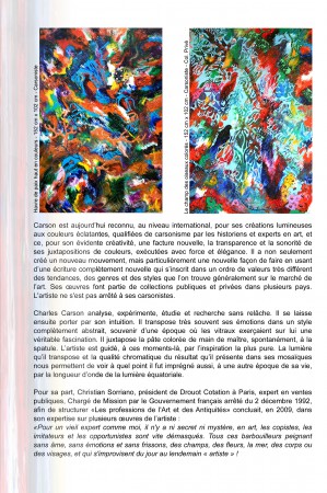 96 - Catalogue_expo_Charles_Carson_Coubevoie_Paris-3