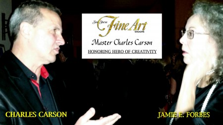 10- Charles_Carson_Jamie_Forbes_Fine_art_Magazine