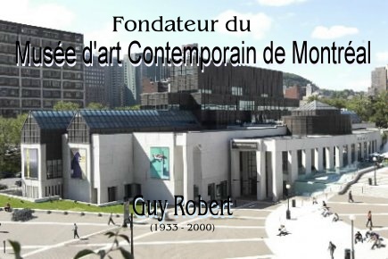Musée_Art_Contemporain_Montreal_Charles_Carson_carsonisme