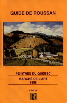 Roussan 1999
