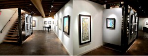 Inglewood Fine Arts Gallery 9