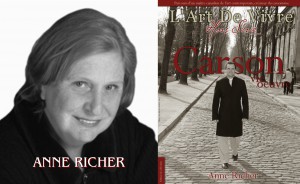 Anne_Richer_Charles_Carson_Carsonisme