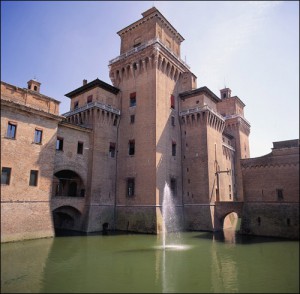 Castello_esterno