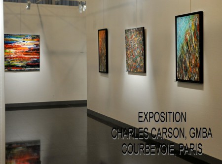 53- Charles_Carson_Paris