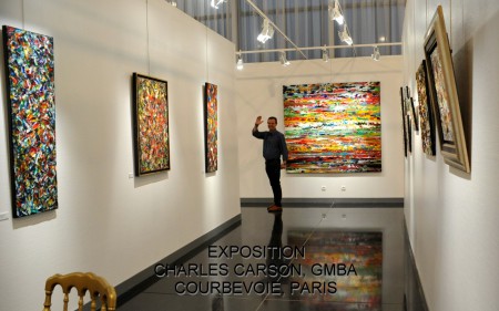 67 - Charles_Carson_Paris