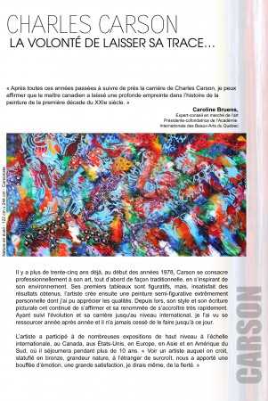 95 -Catalogue_expo_Charles_Carson_Coubevoie_Paris-2