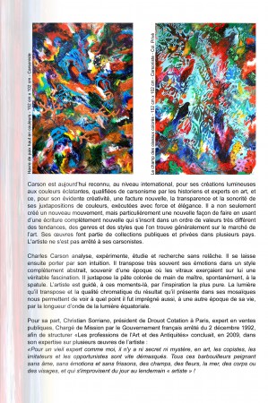 96 - Catalogue_expo_Charles_Carson_Coubevoie_Paris-3
