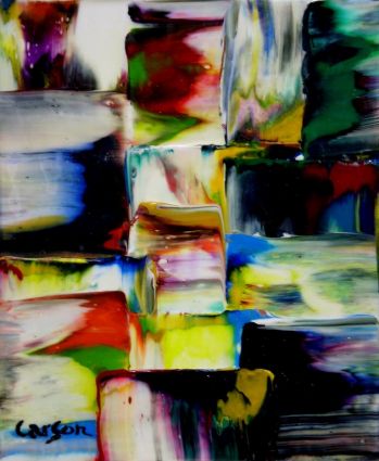 abstrait-26
