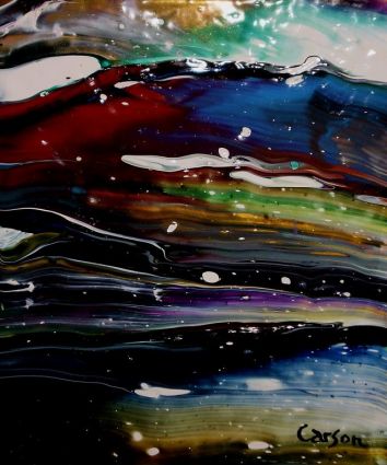 Abstrait no 51
