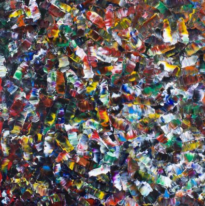 Abstraction