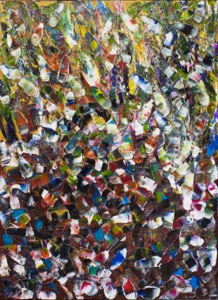Abstrait 24