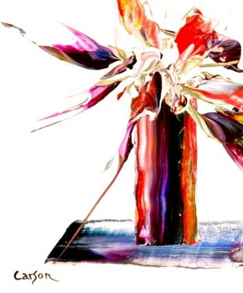14-Tendresse_12x10_po_Mosaique.JPG