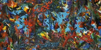 SOLD / VENDU - Évasion de rêve 