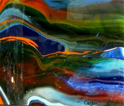 Abstrait 29