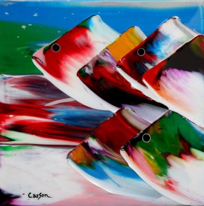 Évasion