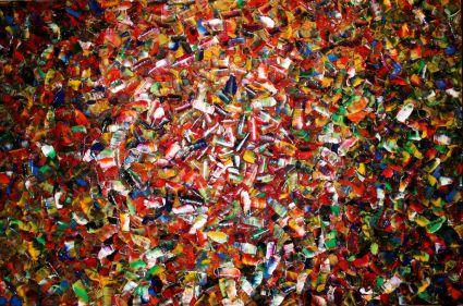 Abstrait 32