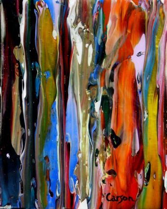 Abstrait 15