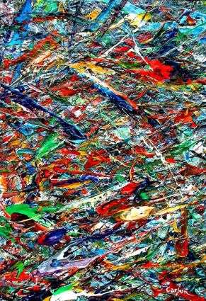 Les oiseaux des champs