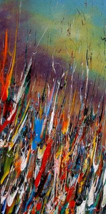 Évasion