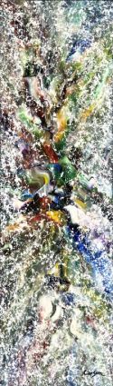 Abstrait 19
