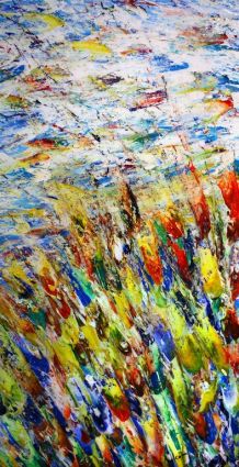 Migration