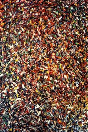 Abstrait